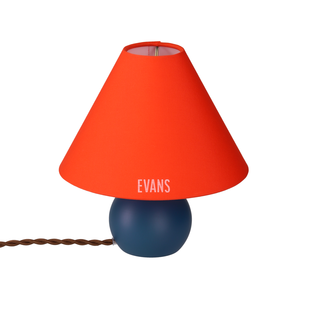 EVANS – ページ 4 – MIYOSHI RUG