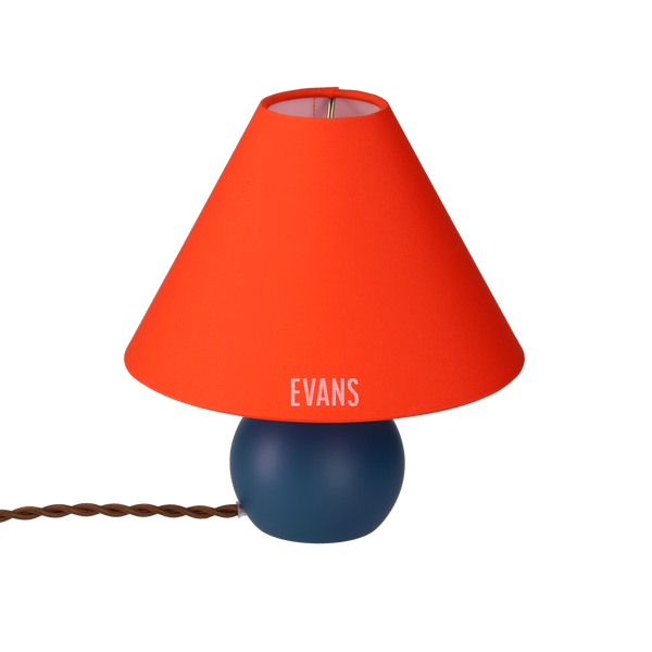 EV-023 HAND MADE LAMP