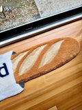 【NEW RELWASE 2026.9.13 SUN 21:00】MR-097 "BREAD RUG"