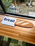 【NEW RELWASE 2026.9.13 SUN 21:00】MR-097 "BREAD RUG"