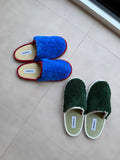 【2026.8.9 SUN 21:00 RELEASE】MR-100 "TATAMI ROOM SHOES"