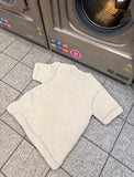 【NEW RELEASE 2026.9.27 SUN 21:00】MR-101 "Tshirts RUG M"
