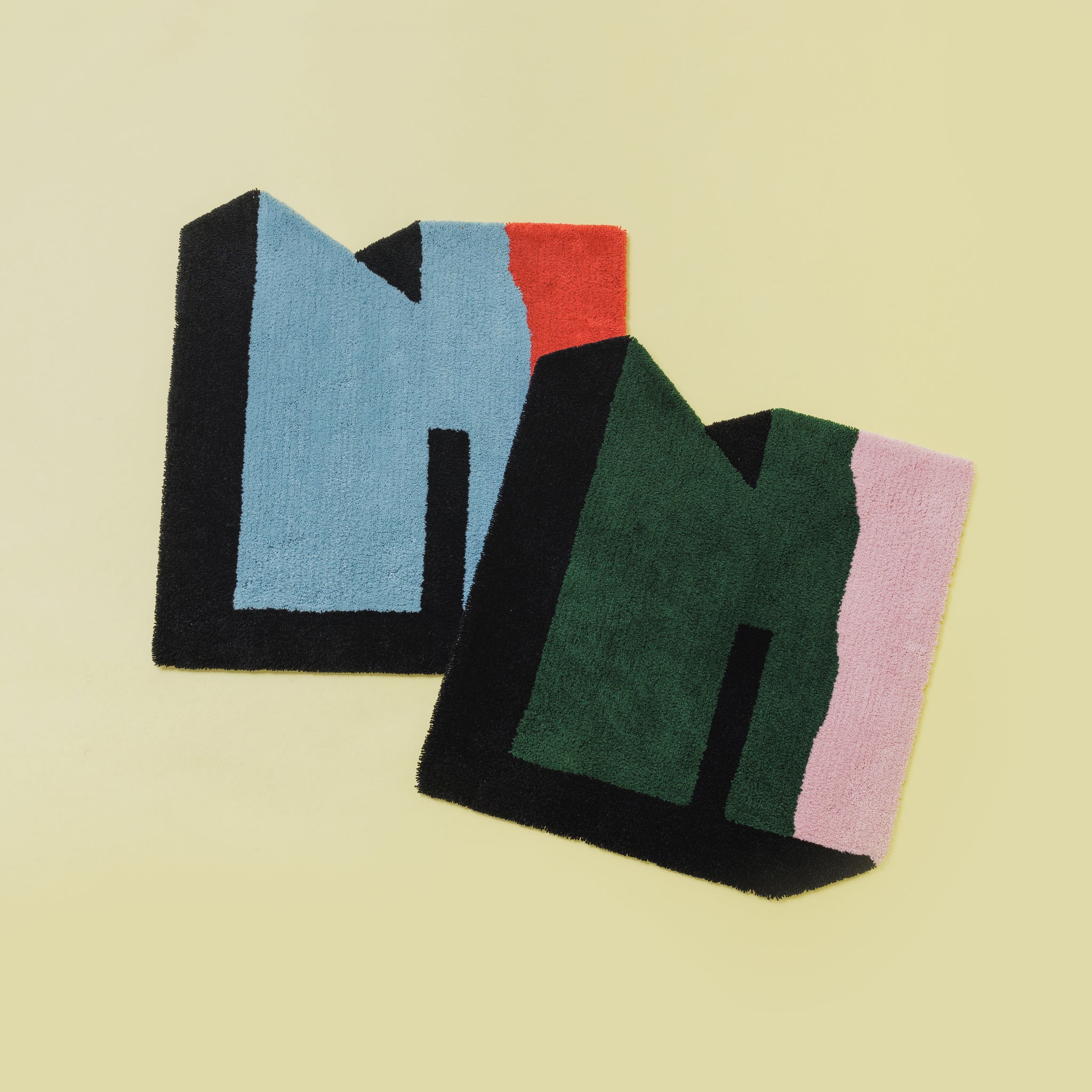 RUG / M SIZE – ページ 3 – MIYOSHI RUG