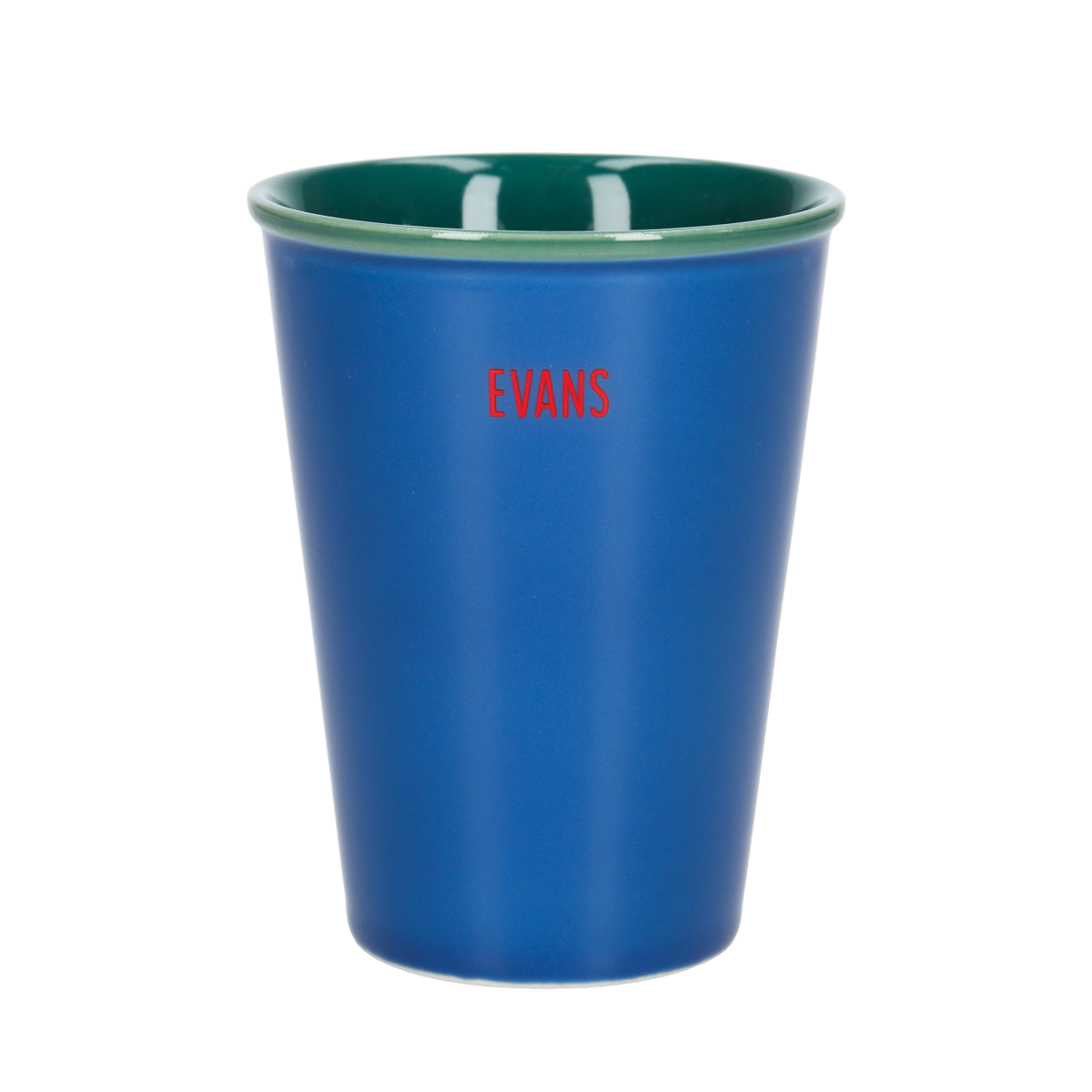 KITCHEN – MIYOSHI RUG