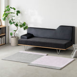 [KANADEMONO 限定発売/カラーオーダー/サイズオーダー] THE RUG crafted with MIYOSHI RUG / Design#2