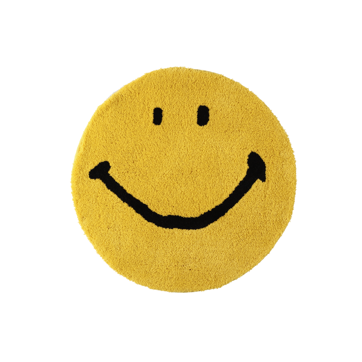 miyoshi rug YFC×MIYOSHI RUG LEMON RUG miyoshi rug YFC×MIYOSHI RUG LEMON RUG
