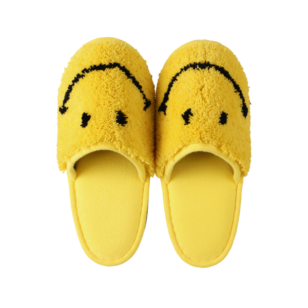 ROOM SHOES – MIYOSHI RUG ROOM SHOES – MIYOSHI RUG