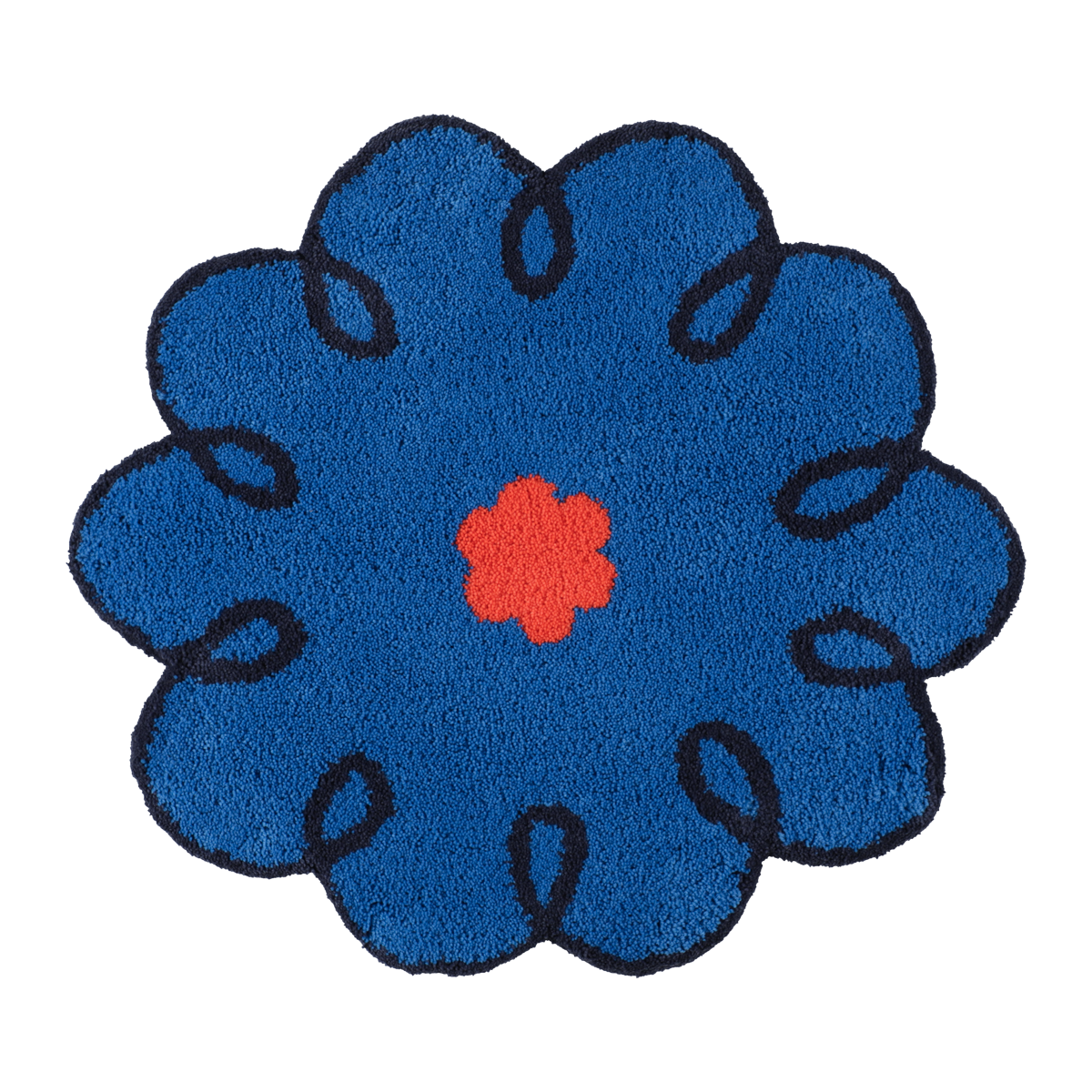 RUG / M SIZE – ページ 8 – MIYOSHI RUG