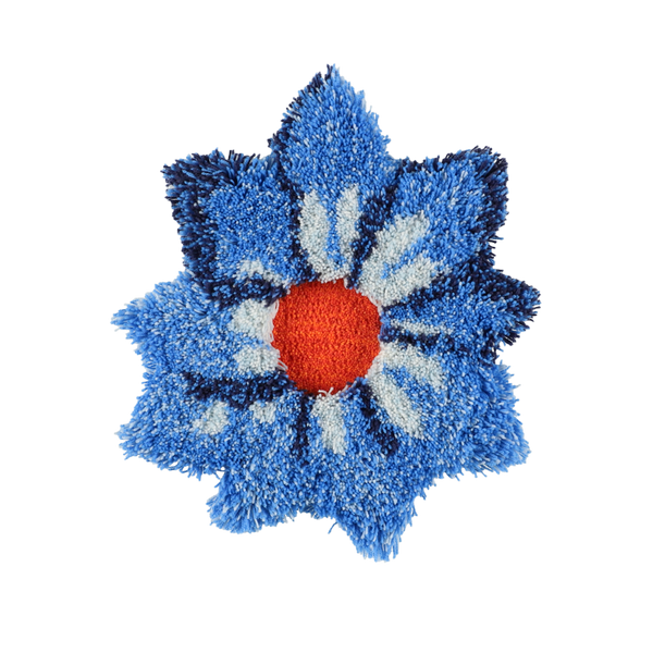 COLLABORATION – MIYOSHI RUG COLLABORATION – MIYOSHI RUG