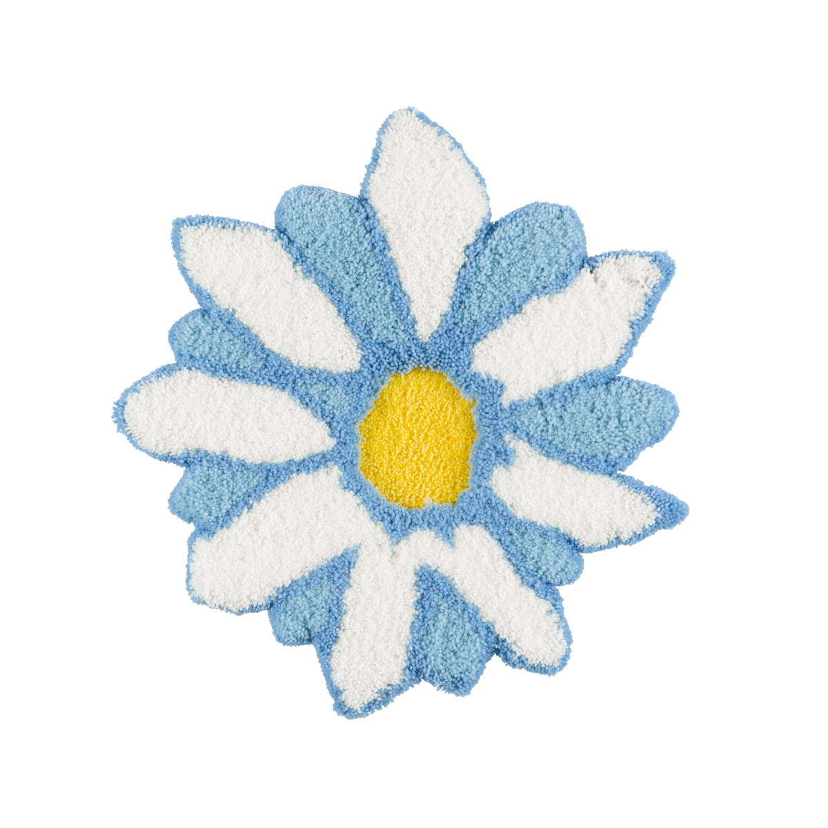 COLLABORATION – MIYOSHI RUG