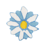 A3_KA-004 Kenichi Asai × MIYOSHIRUG "FLOWER  RUG A"