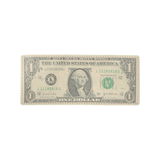 A3_EV-040 KOTA OKUDA BANKNOTE LEATHER INCENSE HOLDER