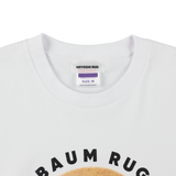 MT-001 BAUM RUG PR Tshirts