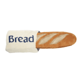 【NEW RELWASE 2026.9.13 SUN 21:00】MR-097 "BREAD RUG"