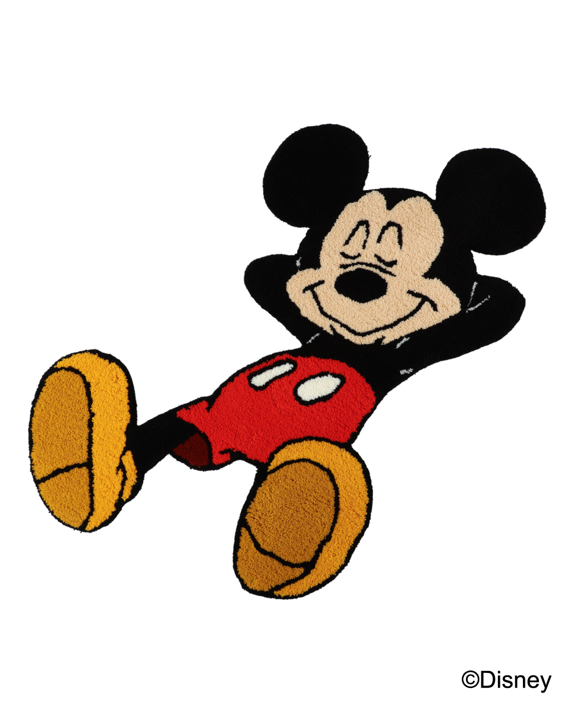 TCS BIG RUG MAT MIYOSHI RUG 舐達麻　ラグマット TCS BIG RUG MAT MIYOSHI RUG 舐達麻 ラグマット MIYOSHI RUG