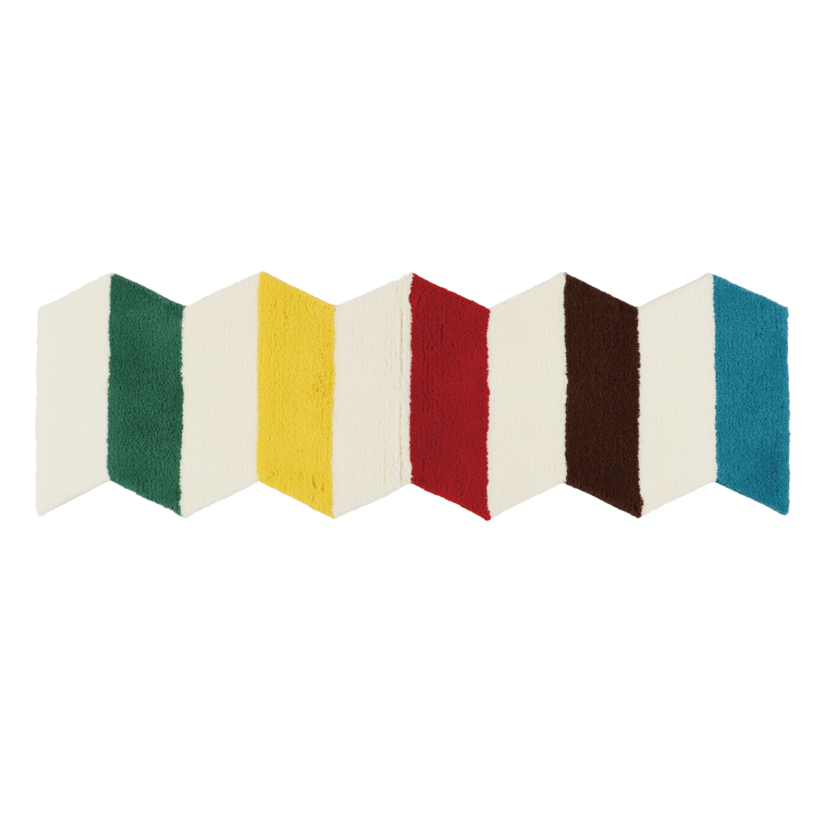 MIYOSHI RUG　FRINGERUG MIYOSHI RUG/三好敷物 OFFICIAL ONLINE SHOP