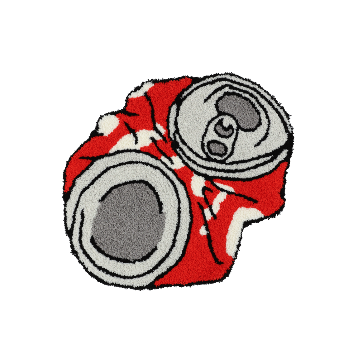 RUG / M SIZE – ページ 6 – MIYOSHI RUG