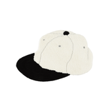 【NEW RELWASE 2026.9.13 SUN 21:00】MR-099 "CAP RUG"