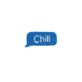 A6_MR-094 "CHAT RUG"