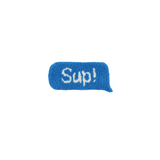 A6_MR-094 "CHAT RUG"