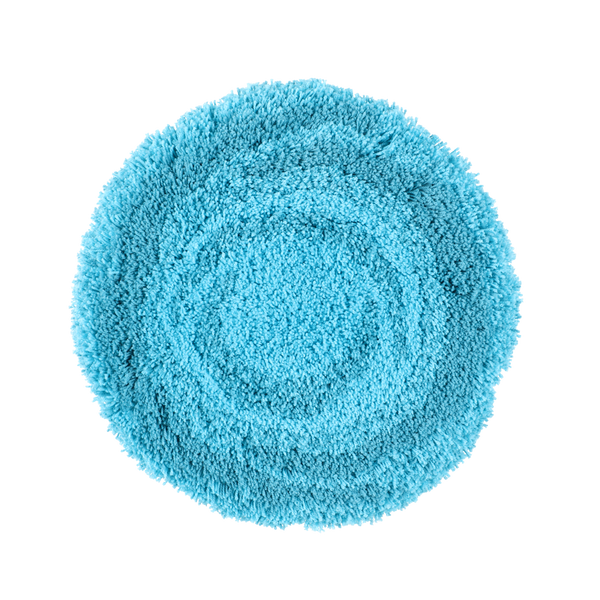 [受注販売] MCI-002 "UZU CHAIR RUG"