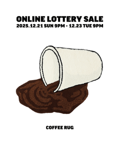 MIYOSHI RUG/三好敷物 OFFICIAL ONLINE SHOP