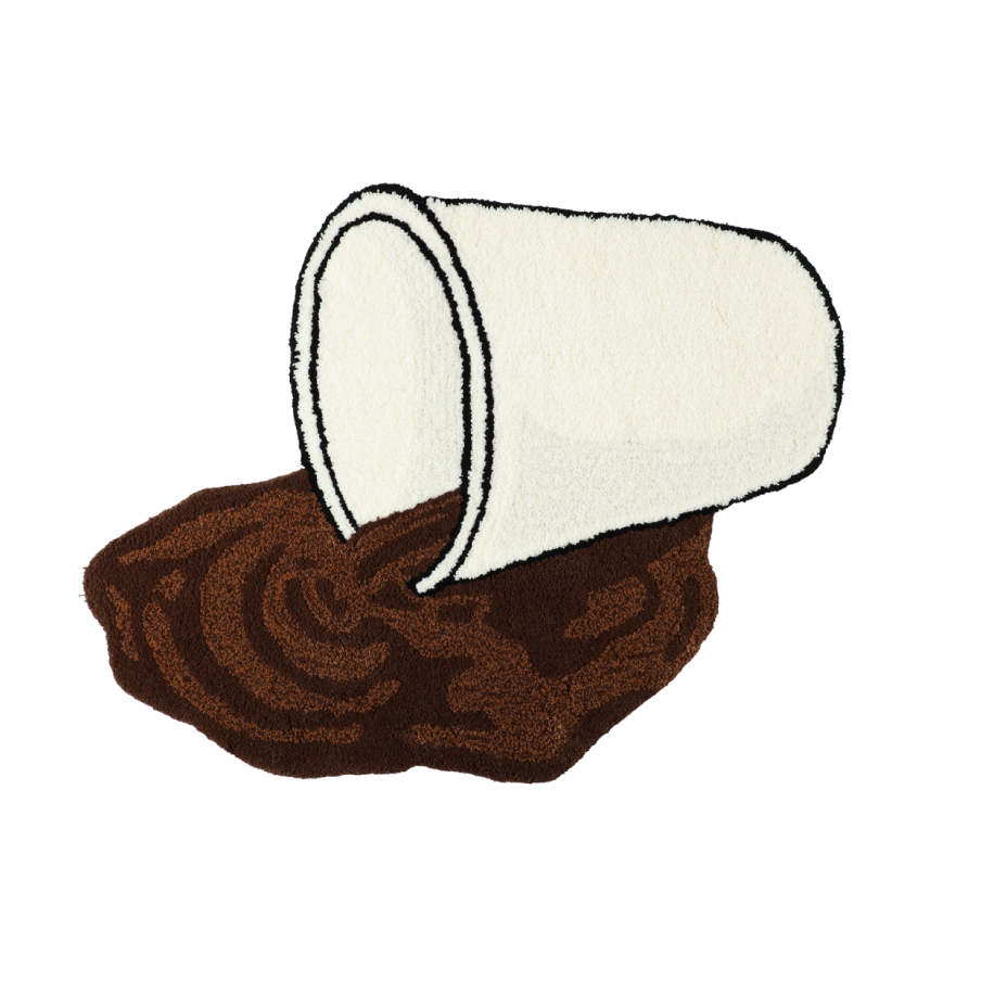 RUG / M SIZE – ページ 5 – MIYOSHI RUG RUG / M SIZE – ページ 5 – MIYOSHI RUG
