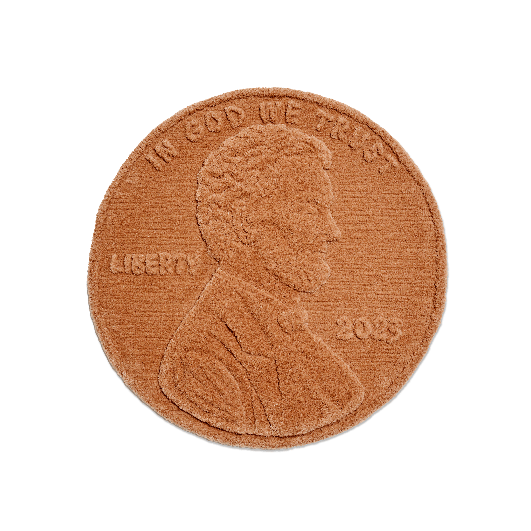 en by MIYOSHI RUG × NOKO en by MIYOSHI RUG × NOKO