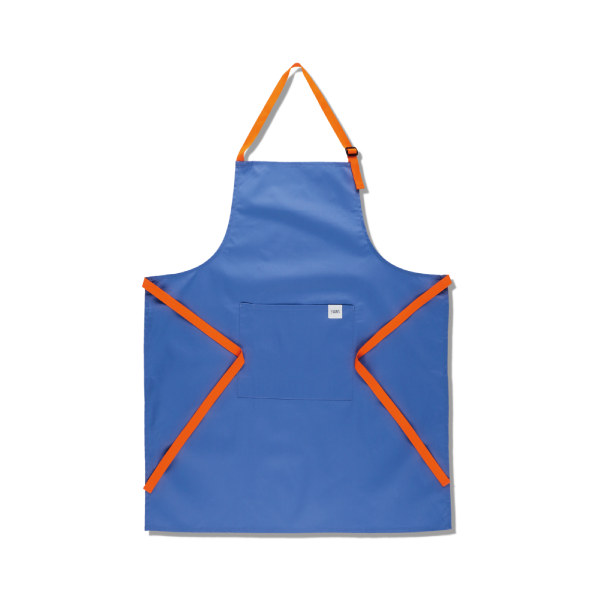 EV-008 COLOR APRON