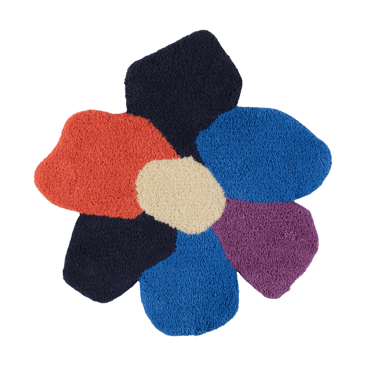 RUG – MIYOSHI RUG