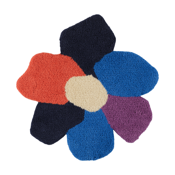 RUG – ページ 2 – MIYOSHI RUG