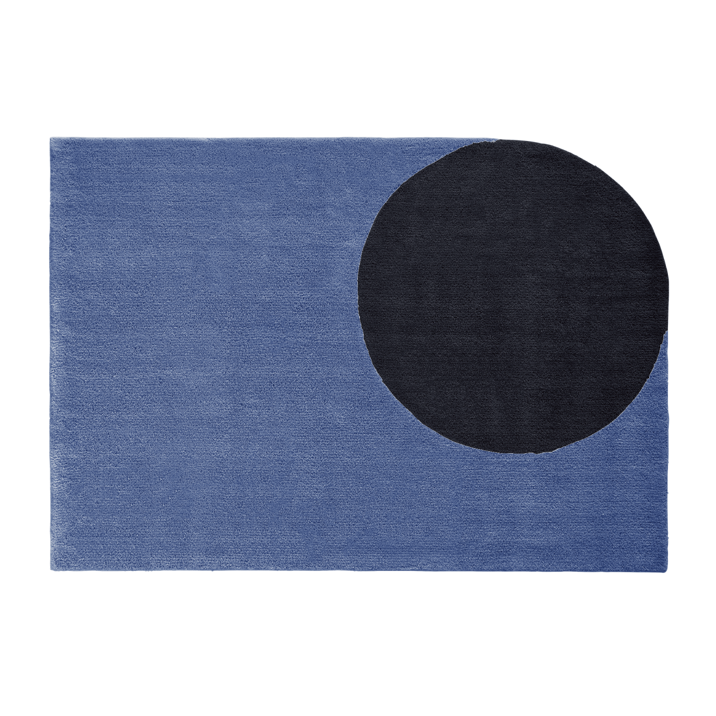 RUG – ページ 13 – MIYOSHI RUG
