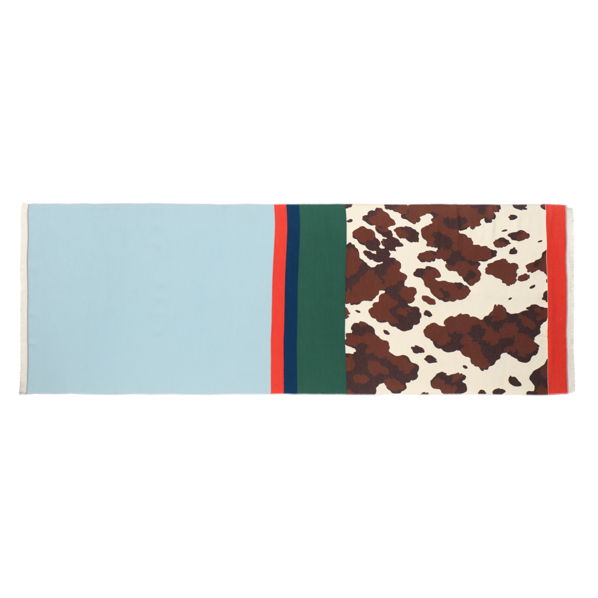 OTHER – MIYOSHI RUG OTHER – MIYOSHI RUG