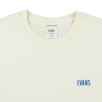 EV-033 SUPIMA COTTON L/S Tshirts