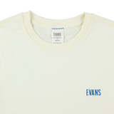 EV-033 SUPIMA COTTON L/S Tshirts