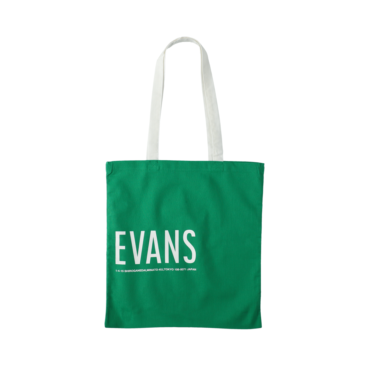 スツール EVANS ROOVICE CLOVER STOOL MIYOSHI RUG クローバースツール – store by roovice