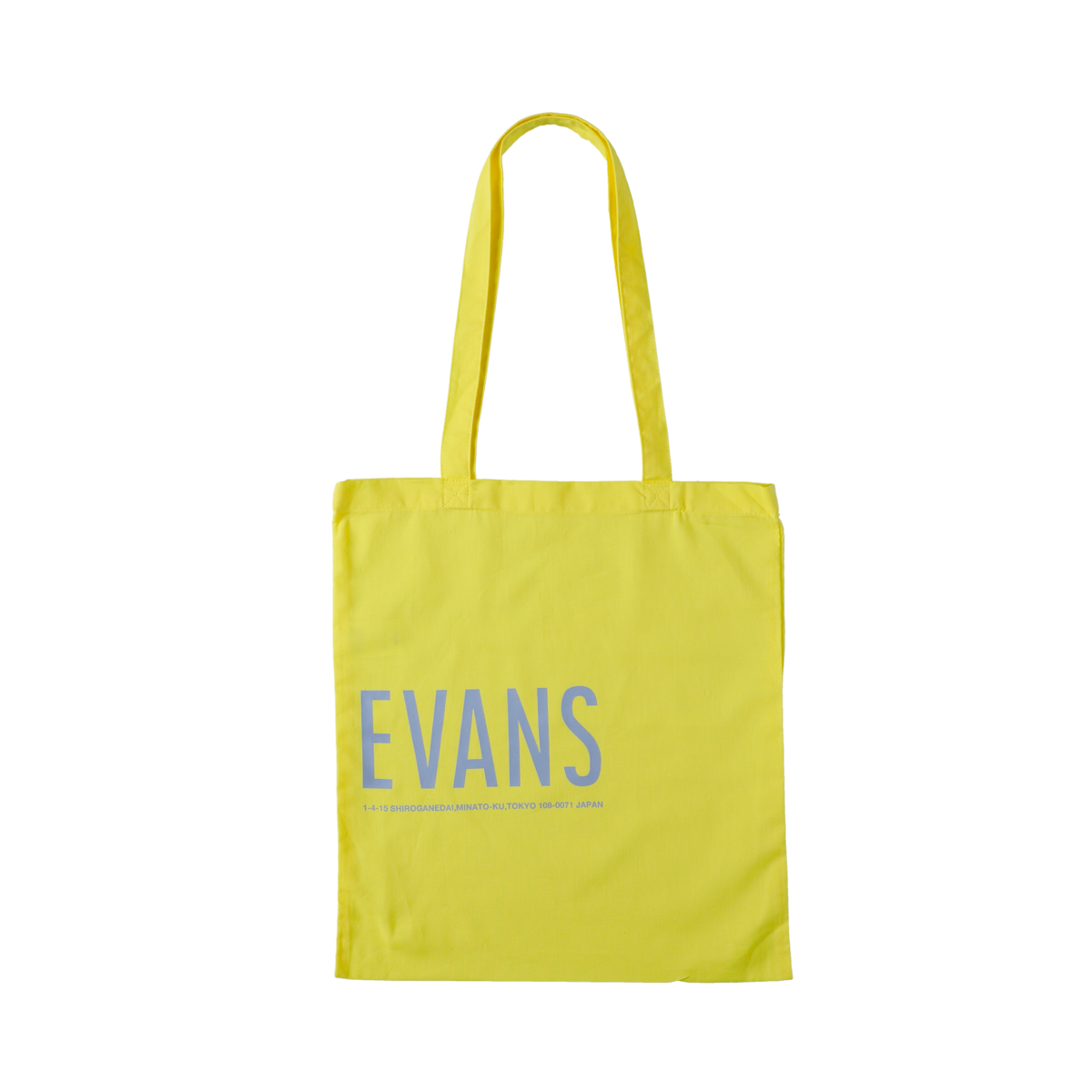 evanstoteyl.png?v=1728288561