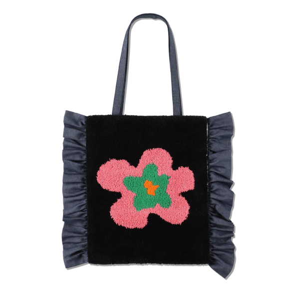 NM-005 NON TOKYO × MIYOSHI RUG NM-005 NON TOKYO × MIYOSHI RUG