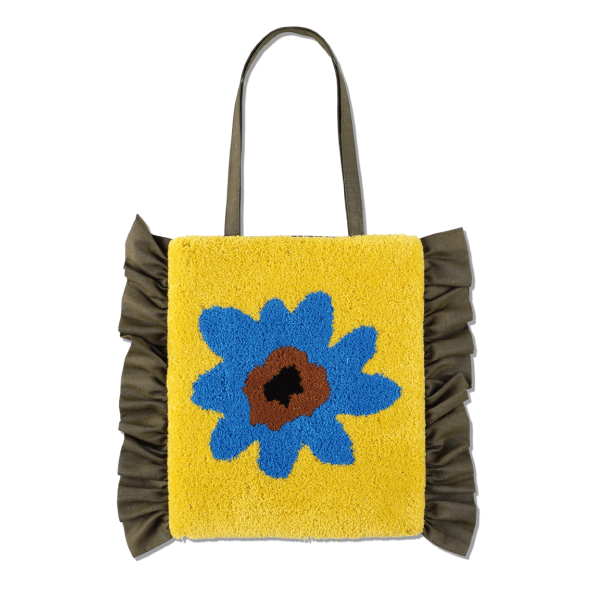 flowertoteyellow_1200x1200.png