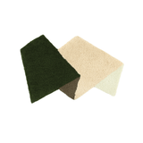 MR-083 "FOLD RUG"