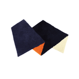 MR-083 "FOLD RUG"