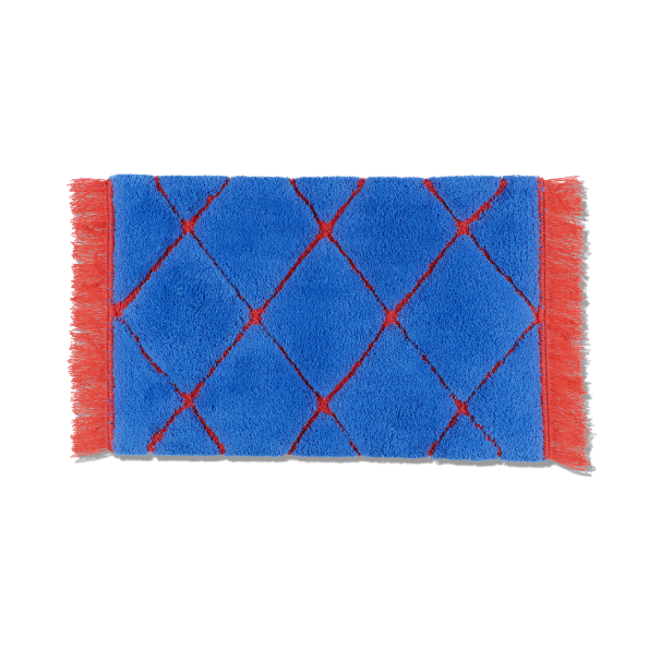 RUG / M SIZE – ページ 3 – MIYOSHI RUG