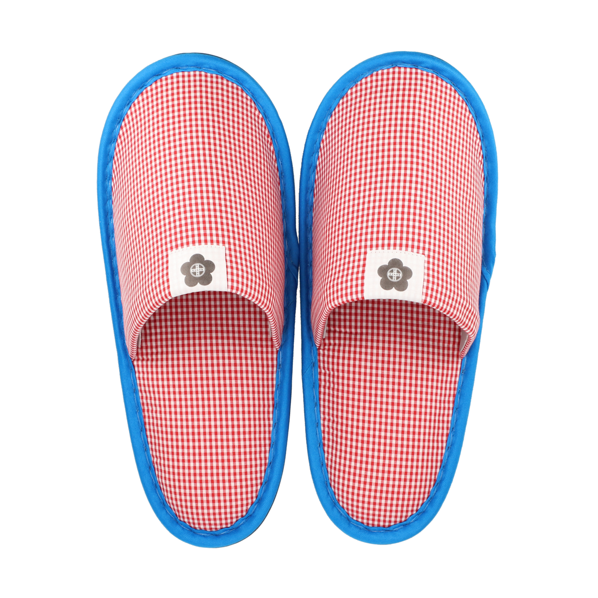 ROOM SHOES – MIYOSHI RUG