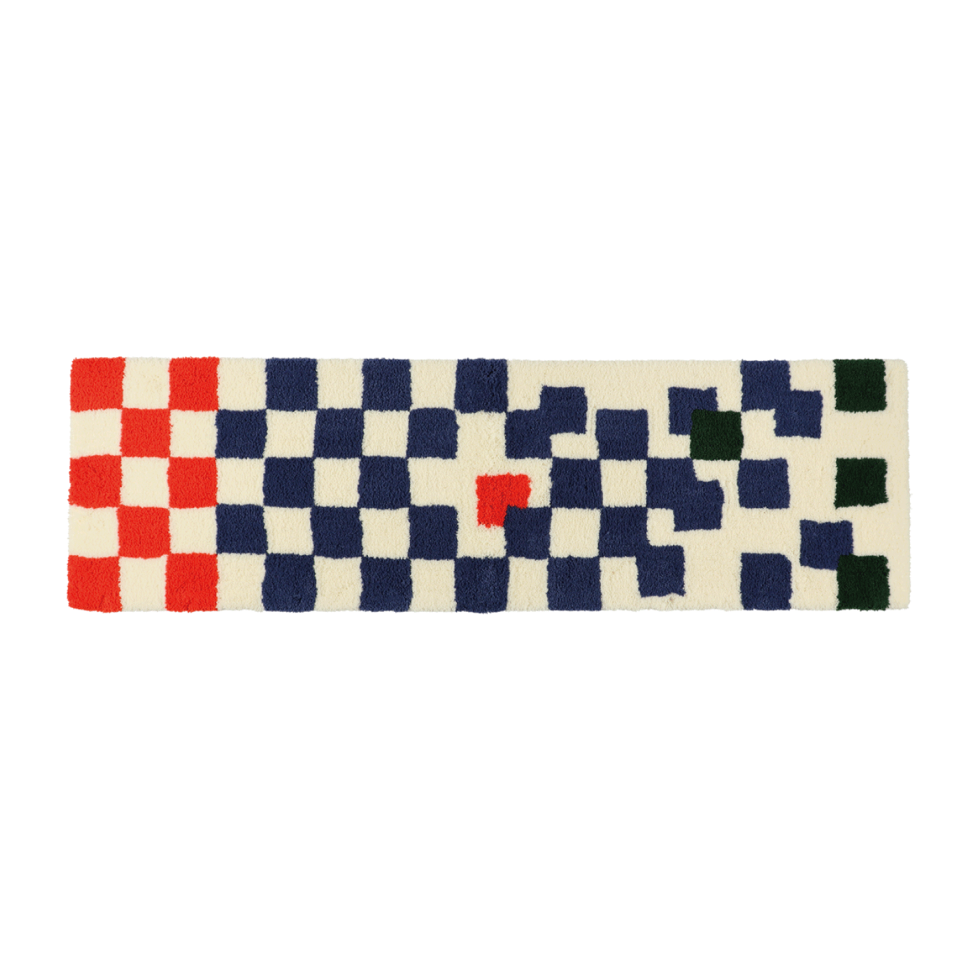 RUG / L SIZE – MIYOSHI RUG