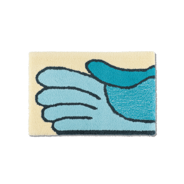 RUG / M SIZE – ページ 3 – MIYOSHI RUG RUG / M SIZE – ページ 3 – MIYOSHI RUG