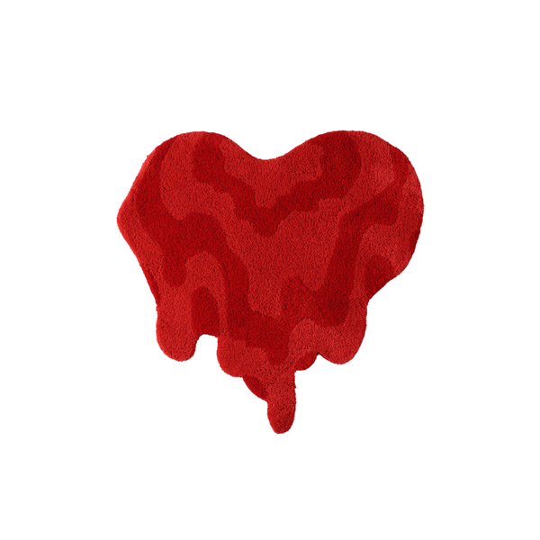 MASSANGER BUBBLE MASSANGER BUBBLE