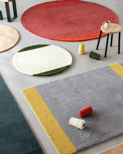 MIYOSHI RUG/三好敷物 OFFICIAL ONLINE SHOP
