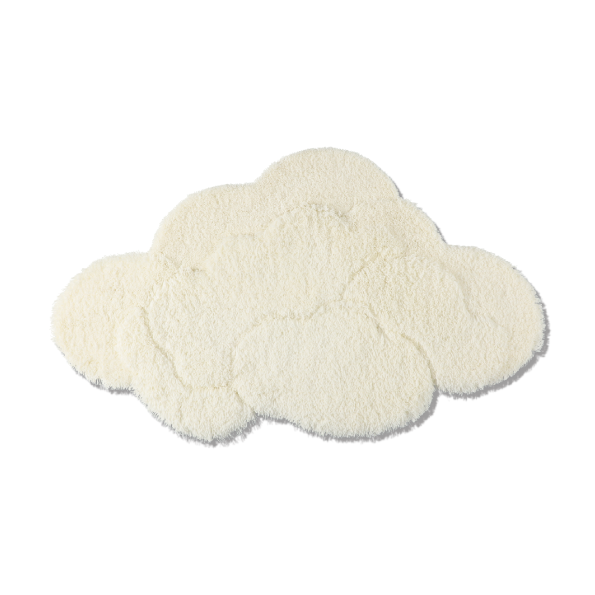 MIYOSHIRUG × ALWAYTH MIYOSHIRUG × ALWAYTH