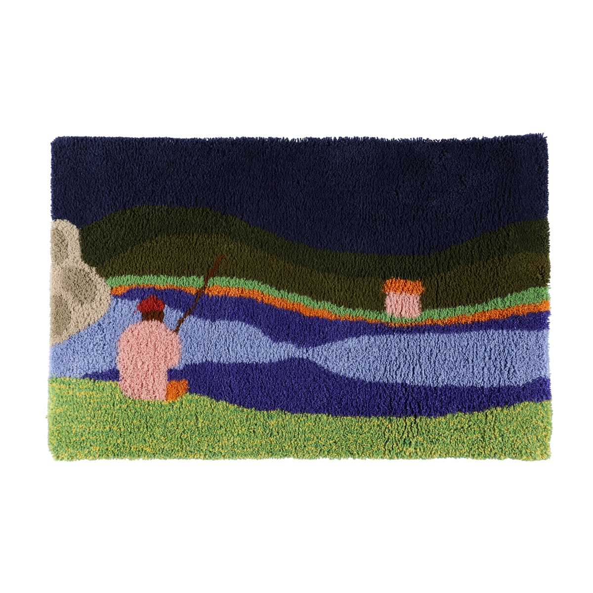 RUG / M SIZE – ページ 6 – MIYOSHI RUG