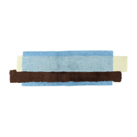 MR-085 "LAYER RUG"